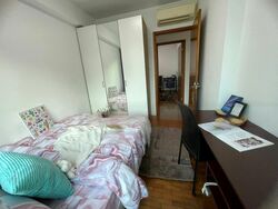 Queens (D3), Condominium #467772471
